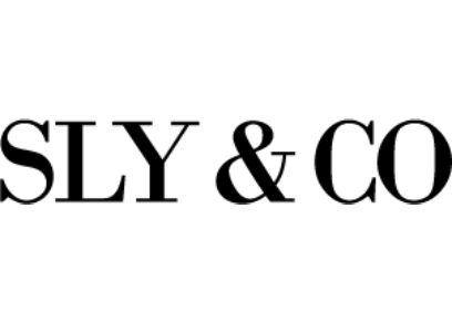 Modes Sly et Cie Modes Sly et Cie